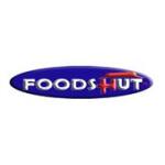 Food Hut