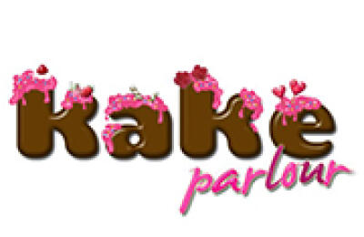 Kake Parlour