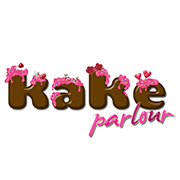 Kake Parlour