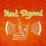 Food Signal