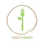 Food Therapy