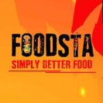 Foodsta
