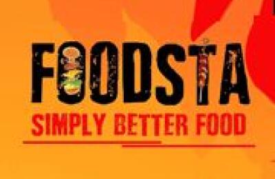 Foodsta