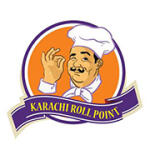Karachi Roll Point 