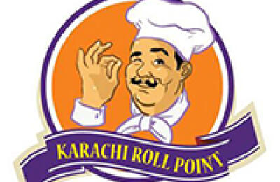 Karachi Roll Point 