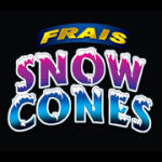 Frais Snow Cones