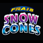 Frais Snow Cones