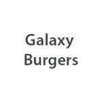 Galaxy Burgers