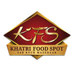 Khatri Food Spot
