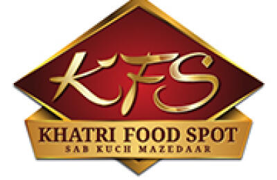 Khatri Food Spot