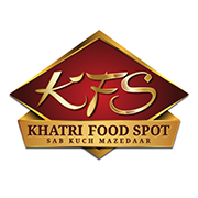 Khatri Food Spot