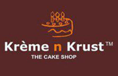 Kreme n Krust