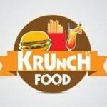 Krunch Food