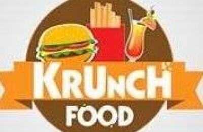 Krunch Food