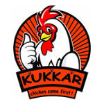 Kukkar