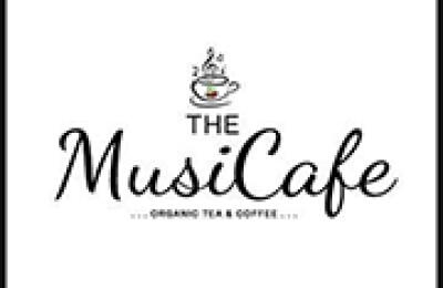 MusiCafe