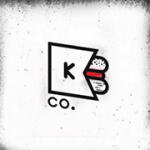 K Town Burger Co