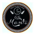 Cafe Mamtu