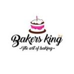 Bakers King