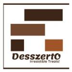 Desszerto