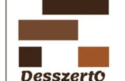 Desszerto