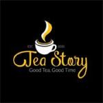 Tea Story