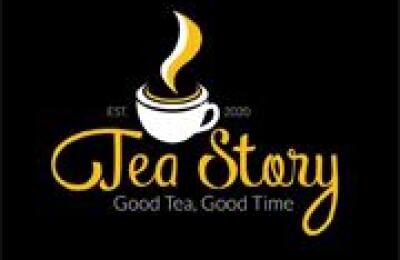 Tea Story