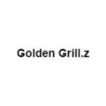 Golden Grill.z