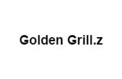 Golden Grill.z