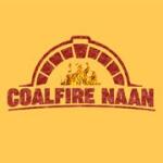 Coalfire Naan