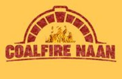 Coalfire Naan