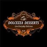 Dolcezza Desserts