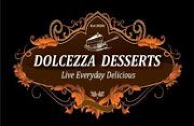 Dolcezza Desserts