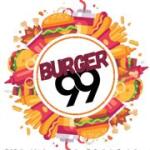 Burger 99