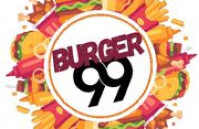 Burger 99