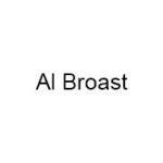 Al Broast