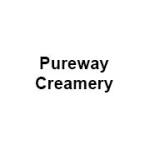 Pureway Creamery