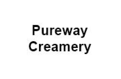 Pureway Creamery