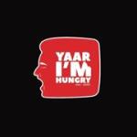 Yaar I'm Hungry