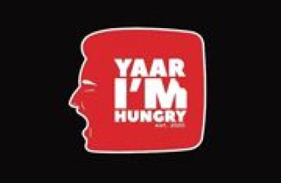 Yaar I'm Hungry
