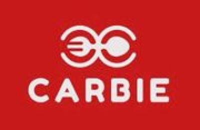 Carbie.Pk