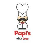 Papi's Pizza