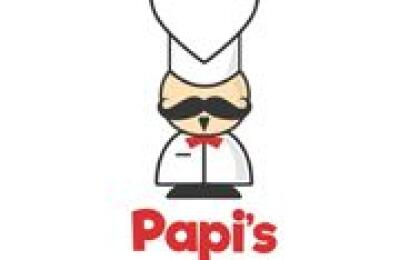 Papi's Pizza