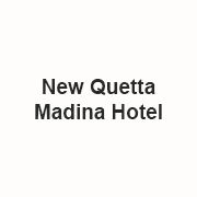 New Quetta Madina Hotel