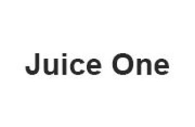 Juice One