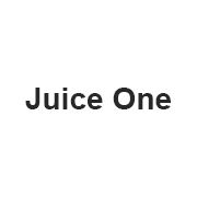 Juice One