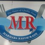 Marhaba Restaurant Karachi