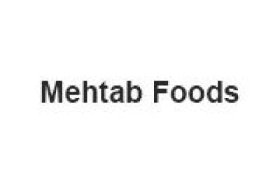 Mehtab Foods