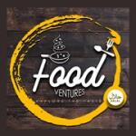 Food Ventures