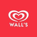 Wall’s Happiness Station